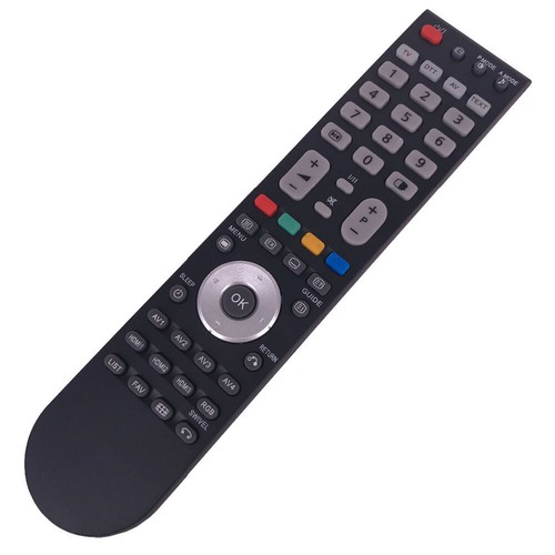 Telecomando per hdtv al - tv,