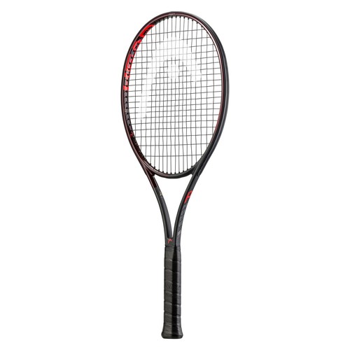 Racchetta tennis head - racchetta,