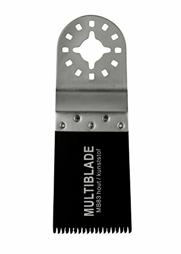 Multiblade mb83 lama di - -,