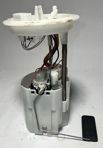 Pompa carburante seat mii 0 - carburante, 1.0