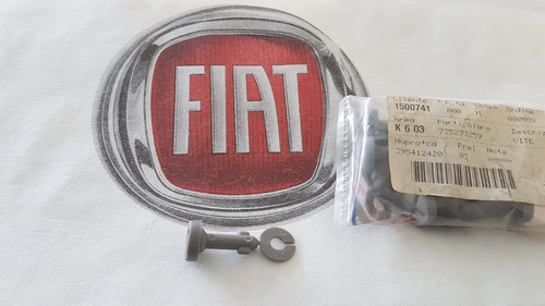 735273259 vite coperchio - 735273259,