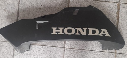 Honda sottocarena - honda,
