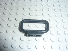 LEGO black Bar ref 6187 / Set