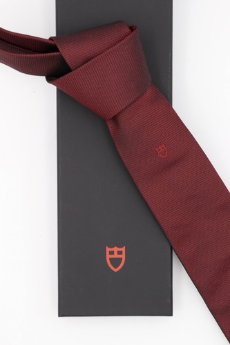 Tudor rolex tie 100 - rolex,
