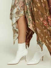 Stivaletti GIANVITO ROSSI