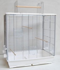 Grande gabbia per - gabbia,