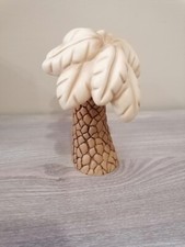 Thun Lotto Presepe Classico Con Edizioni Limitate