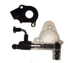 Kit pompa olio completa ricambio per motosega 941-946-951 Oleomac