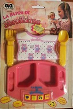 LA PAPPA DI SBRODOLINA -