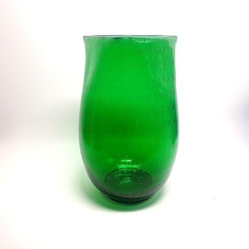 Grande vaso murano - vaso,