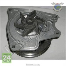 Pompa acqua RedLine per