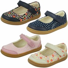 Scarpe casual Clarks da