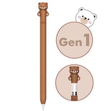 NIUTRENDZ Carino Orso iPencil