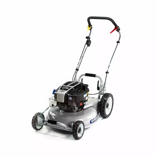 Grin pm53a tagliaerba motore - pm53a,