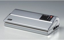 Confezionatrice sottovuoto pro