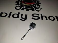 Wastegate Valvola a pressione ottima per upgrade ( 2.0 bar apertura  )