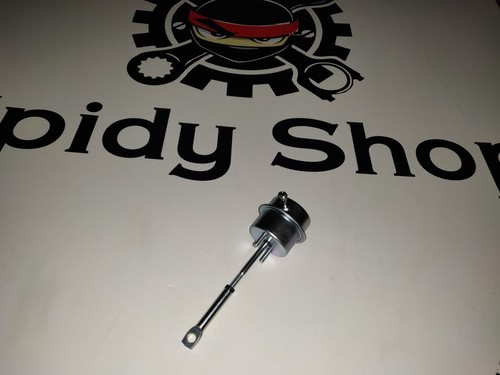 Wastegate valvola pressione - valvola,
