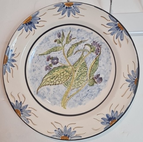 Alfareria menorgiurgo ceramic - alfareria,