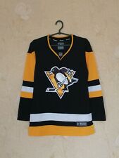 Pittsburgh Penguins NHL home