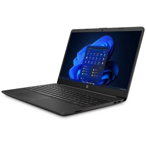 Notebook 250 - notebook, g9