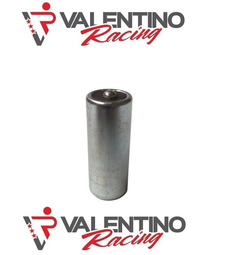 Condensatore effe piaggio - effe,