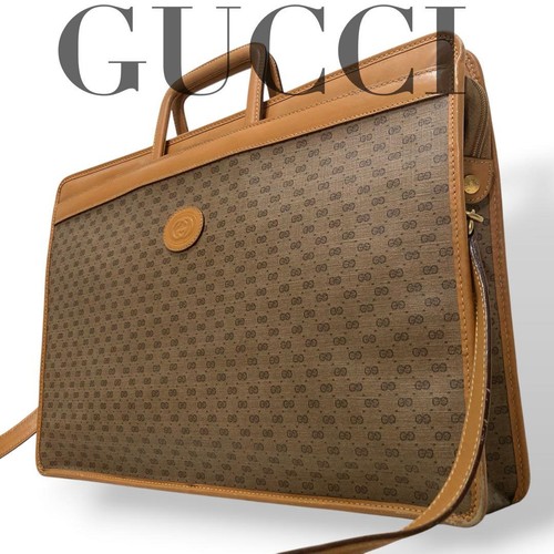 Gucci borsa lavoro - borsa, da
