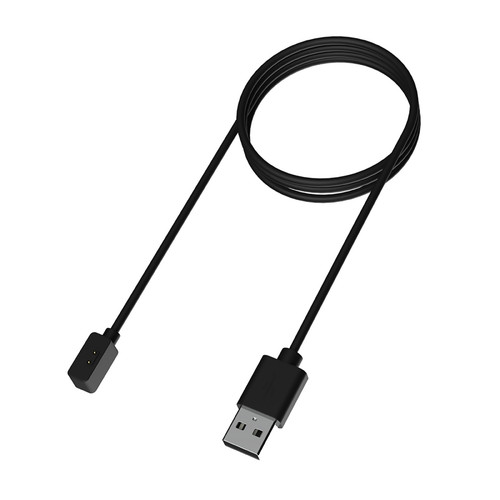 Smart watch usb - smart,