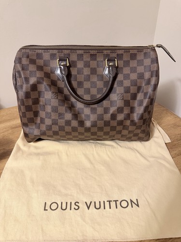 Autentica borsa louis vuitton - autentica,