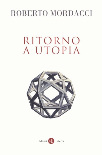 Libri roberto mordacci - libri,