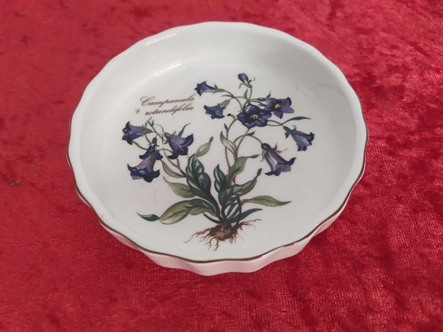 Villeroy boch botanica - &,