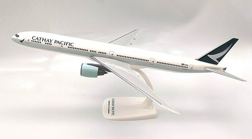 Boeing 777 300er cathay - boeing,