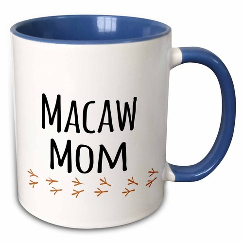 Tazza mamma ara - oz,