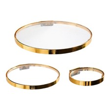 Galleggiante a Parete Mensola