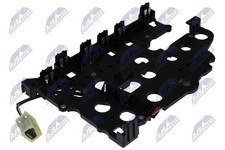 NTY EAT-FR-001 per Ford