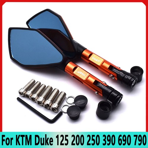 Per ktm duke 125 200 - 125,