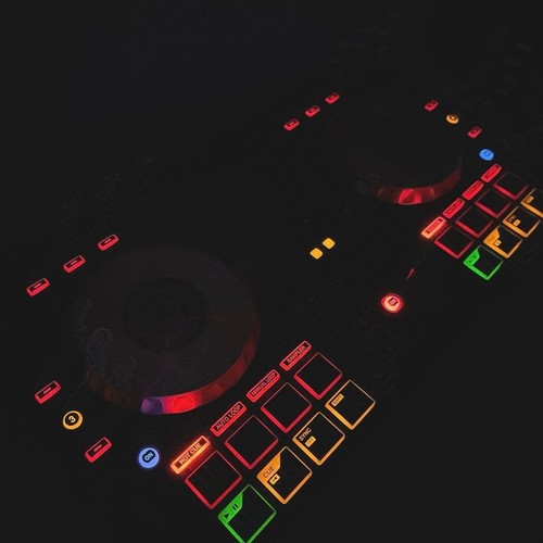 Pioneer ddj sb2 - pioneer, controller