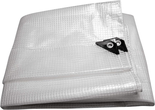 Home telo impermeabile - telo,