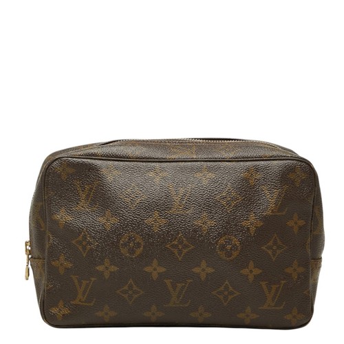 Louis vuitton monogram - vuitton,