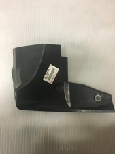 PARASASSI INTERNO PASSARUOTA