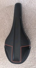 Sella tundra m7 125 - fi'zi:k,