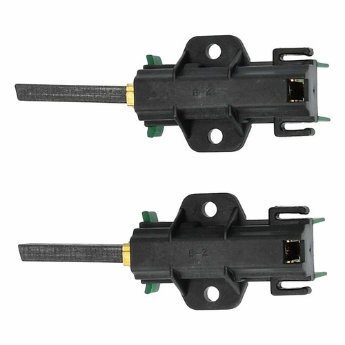 Carboni compatibili con beko - compatibili,