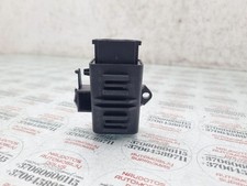 Volkswagen passat 2009 - passat,