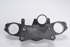 Forcella superiore KAWASAKI Z