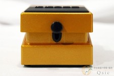 Pedale per chitarra Boss DN-2