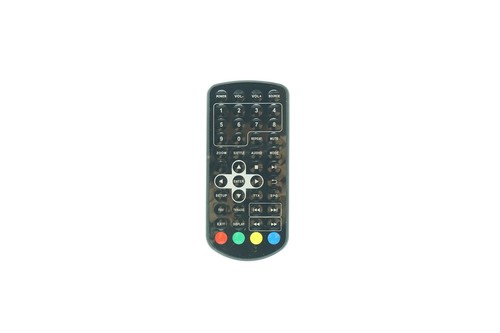 Telecomando ricambio per - di,