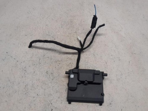 Telecamera anteriore ford - telecamera,