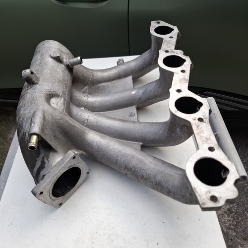 Porsche 944 85 89 - , 85-89