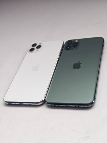 Apple iphone pro max - max,