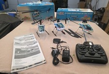 Walkera R/C 4 elicottero 4