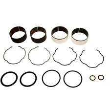Kit riparazione forcella